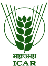 ICAR-Logo