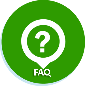 ICAR Faq