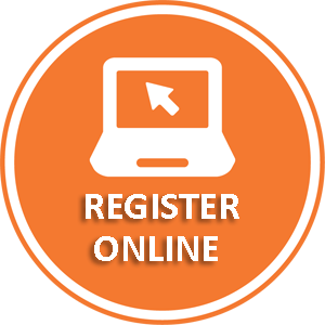 ICAR Register Online